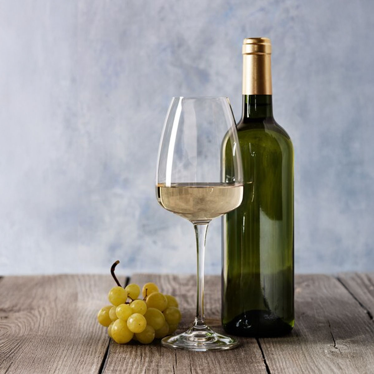 Why Sauvignon Blanc Wines Are Simply Wonderful