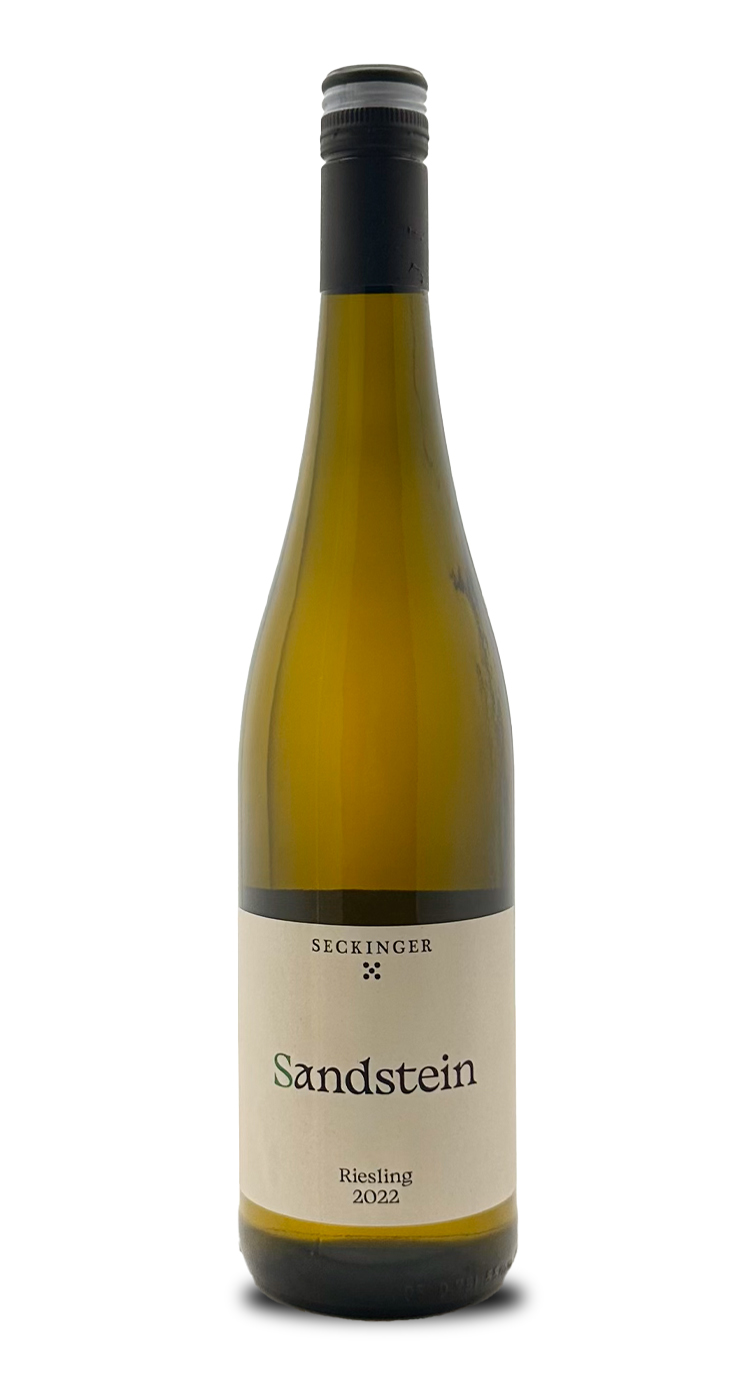 Riesling Sandstein