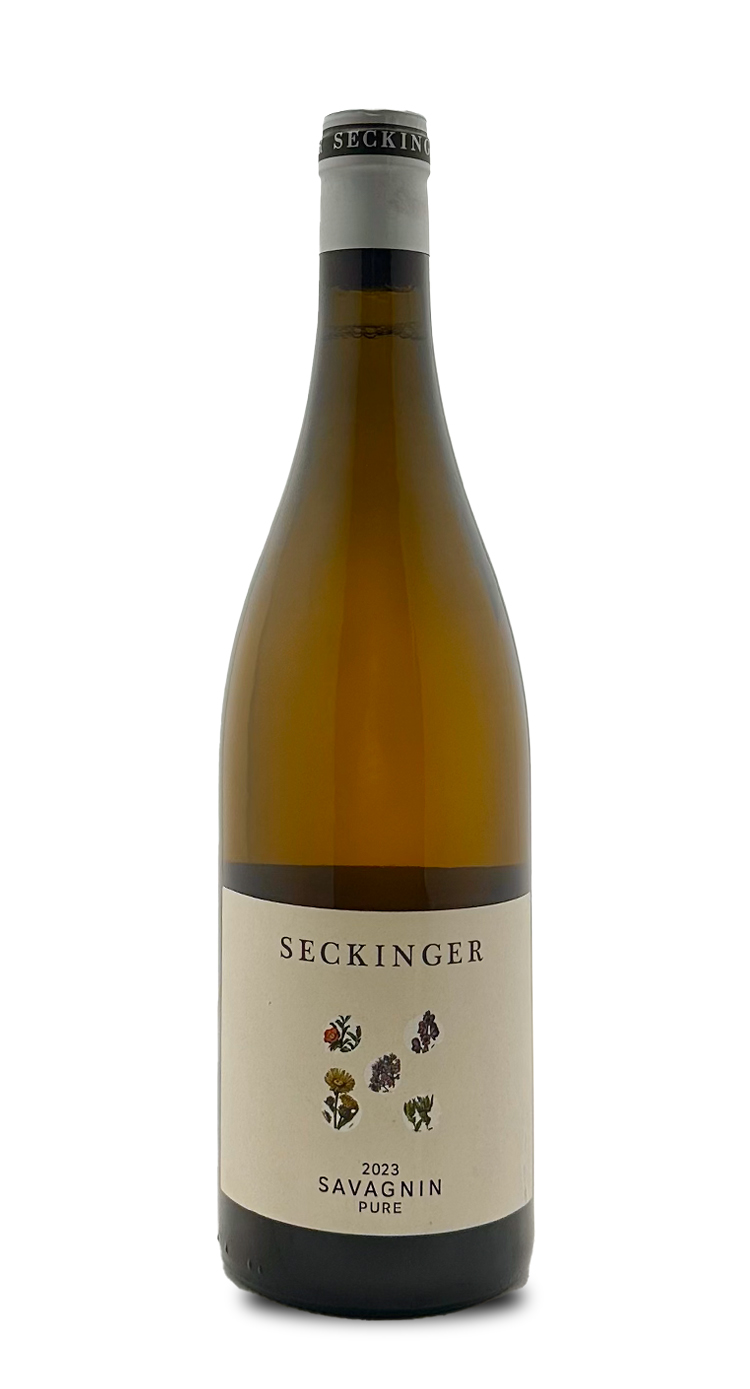 Savagnin