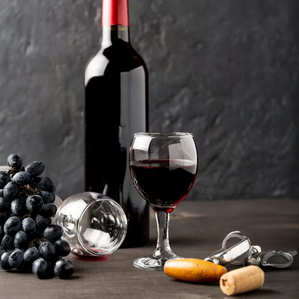 Malbec Wine Guide: Perfect for Every Occasion