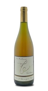 Chardonnay Sur Montboucon