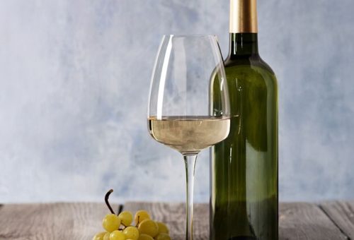 Why Sauvignon Blanc Wines Are Simply Wonderful