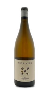 Savagnin