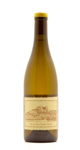 La Barraque Chardonnay